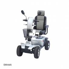 اسکوتر برقی EM48A